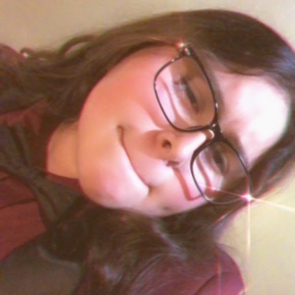 lorenajimene394